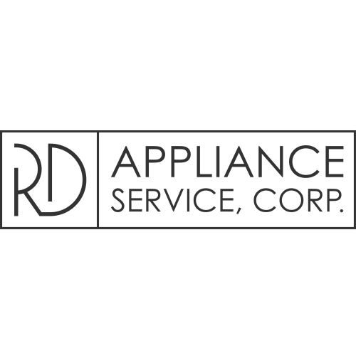 RD Appliance Service, Corp.